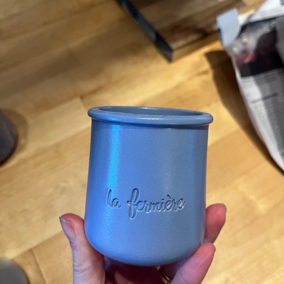 La Fermiere Pots - Picture 3 of 4